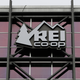 Illustration for article titled Why REI Stopped Selling Products That Support A Gun Manufacturer